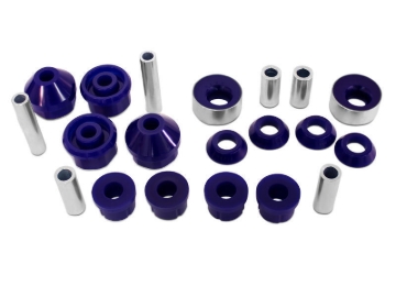 Picture of SuperPro Bushing Kit