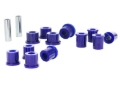Picture of SuperPro Bushing Kit