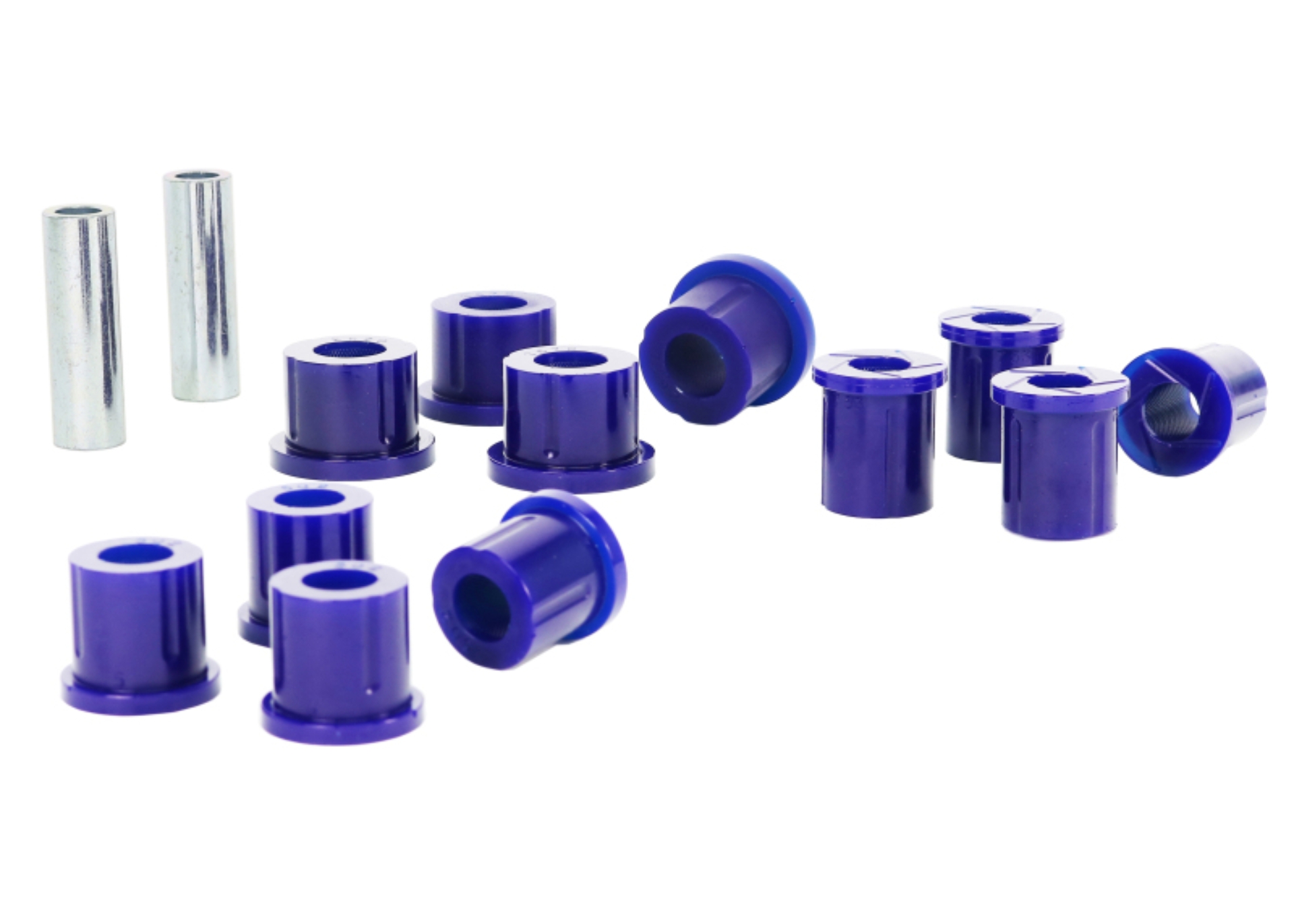 Picture of SuperPro Bushing Kit