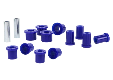 Picture of SuperPro Bushing Kit