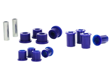 Picture of SuperPro Bushing Kit