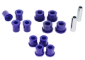 Picture of SuperPro Bushing Kit