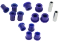 Picture of SuperPro Bushing Kit