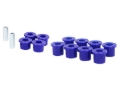 Picture of SuperPro Bushing Kit