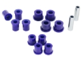 Picture of SuperPro Bushing Kit