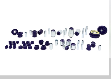Picture of SuperPro Bushing Kit