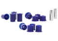 Picture of SuperPro Bushing Kit