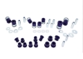 Picture of SuperPro Bushing Kit
