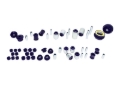 Picture of SuperPro Bushing Kit