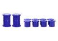 Picture of SuperPro Bushing Kit