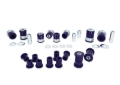Picture of SuperPro Bushing Kit