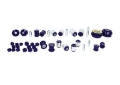 Picture of SuperPro Bushing Kit