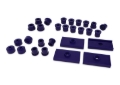 Picture of SuperPro Bushing Kit