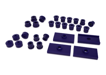 Picture of SuperPro Bushing Kit