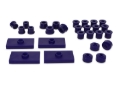 Picture of SuperPro Bushing Kit