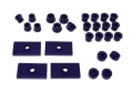 Picture of SuperPro Bushing Kit