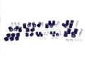 Picture of SuperPro Bushing Kit
