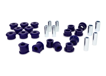 Picture of SuperPro Bushing Kit