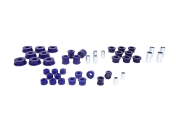 Picture of SuperPro Bushing Kit