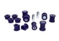 Picture of SuperPro Bushing Kit