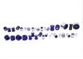 Picture of SuperPro Bushing Kit