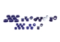 Picture of SuperPro Bushing Kit