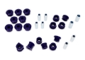 Picture of SuperPro Bushing Kit