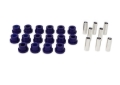 Picture of SuperPro Bushing Kit