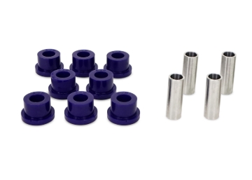 Picture of SuperPro Bushing Kit