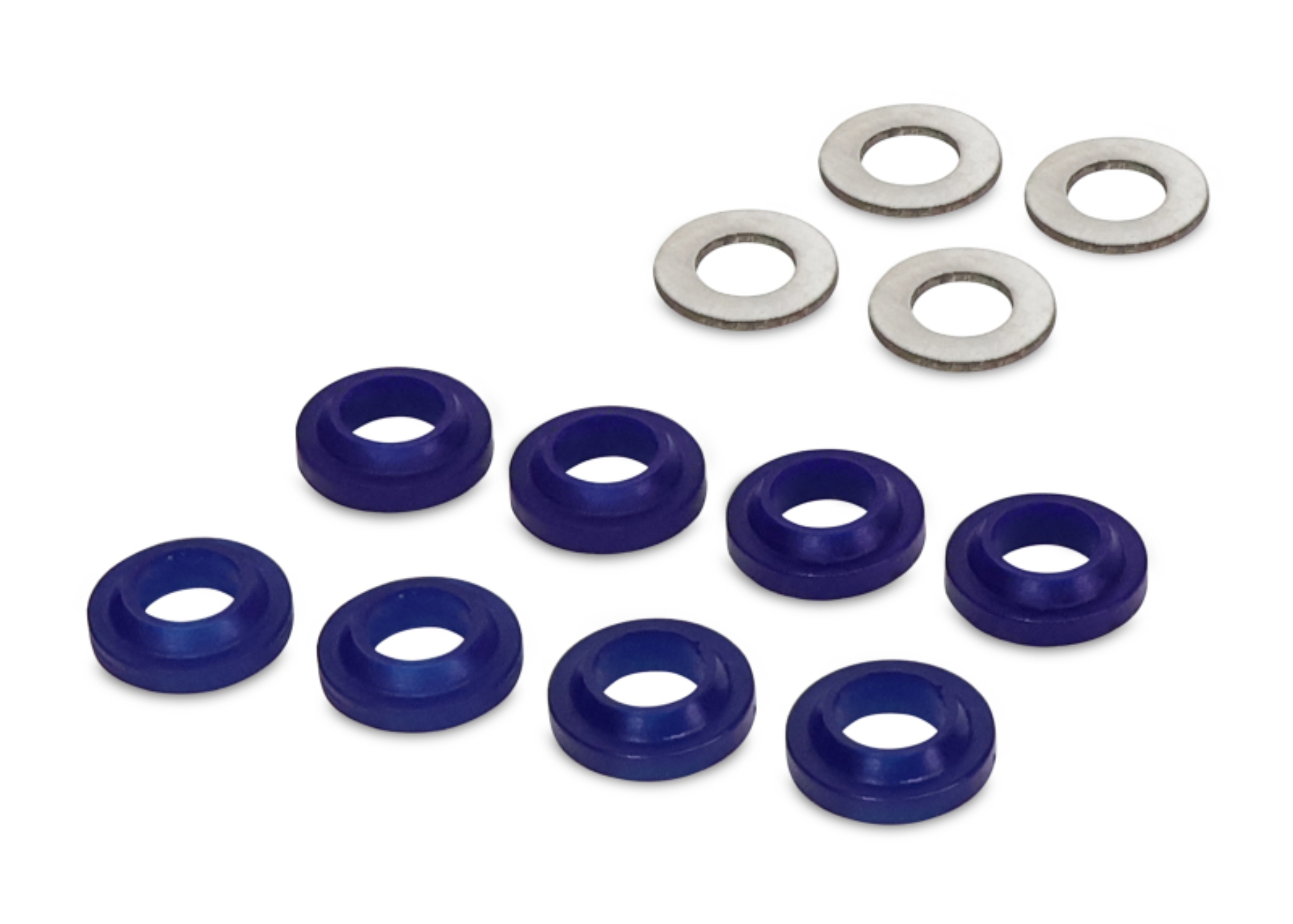 Picture of SuperPro Bushing Kit