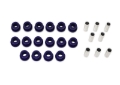 Picture of SuperPro Bushing Kit