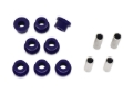 Picture of SuperPro Bushing Kit