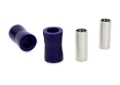 Picture of SuperPro Bushing Kit
