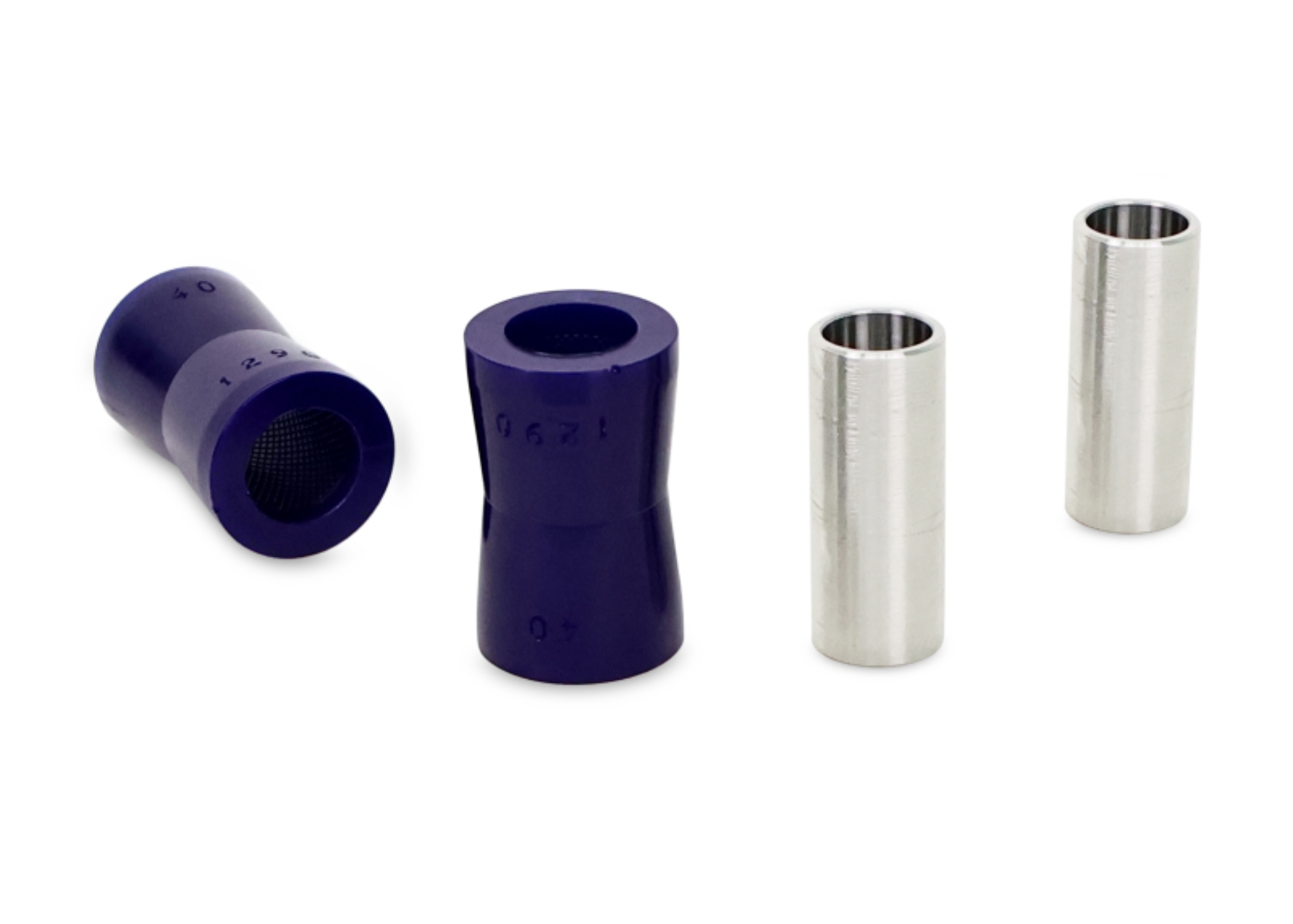 Picture of SuperPro Bushing Kit