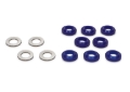 Picture of SuperPro Bushing Kit