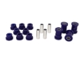 Picture of SuperPro Bushing Kit