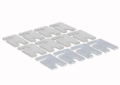Picture of SuperPro Bushing Kit