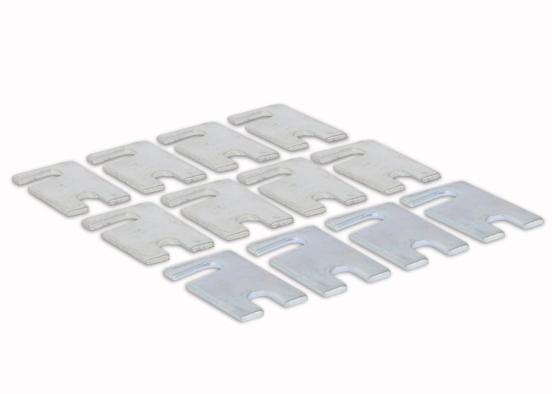 Picture of SuperPro Bushing Kit