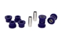Picture of SuperPro Bushing Kit
