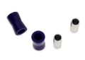 Picture of SuperPro Bushing Kit