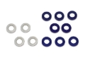 Picture of SuperPro Bushing Kit