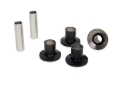 Picture of SuperPro Bushing Kit