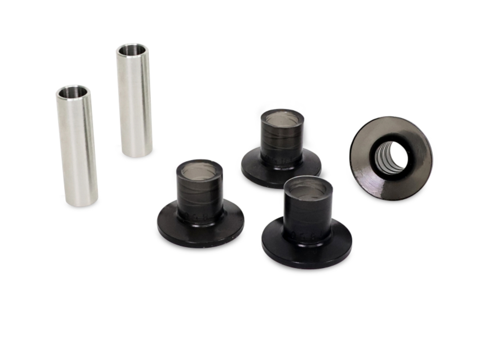 Picture of SuperPro Bushing Kit