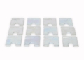 Picture of SuperPro Bushing Kit