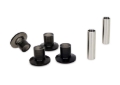 Picture of SuperPro Bushing Kit