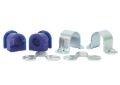 Picture of SuperPro Bushing Kit