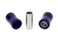 Picture of SuperPro Bushing Kit