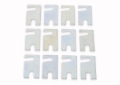 Picture of SuperPro Bushing Kit