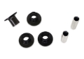 Picture of SuperPro Bushing Kit