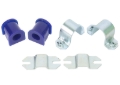 Picture of SuperPro Bushing Kit